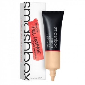 Fond de ten Smashbox Studio Skin Full Coverage 24 Hour Foundation - Img 11