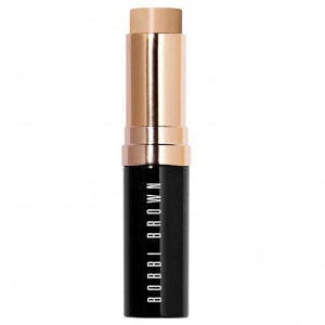 Fond de ten stick Bobbi Brown Skin - Img 1