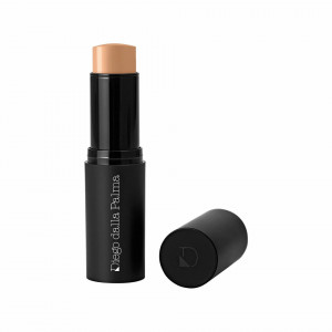 Diego Dalla Palma, Women, Eclipse Stick Foundation 231