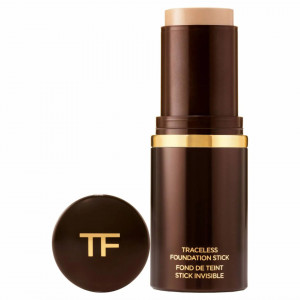 Tom Ford Beauty Traceless Foundation Stick 2.5 Linen 15 Gr