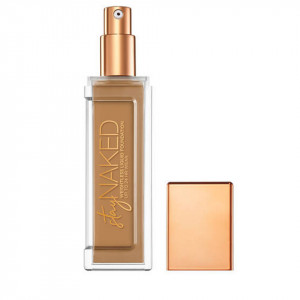 Fond de ten Urban Decay Stay Naked 60Nn	