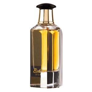 Fragrance World Belara Silk, Apa de Parfum, Unisex, 100 ml