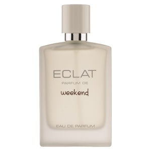 Fragrance World Eclat Parfum De Weekend, Apa de Parfum, Femei, 100 ml