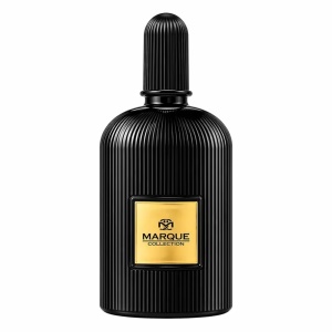 Fragrance World Marque Collection MC 134, Apă de Parfum Unisex, 25 ml - Img 2