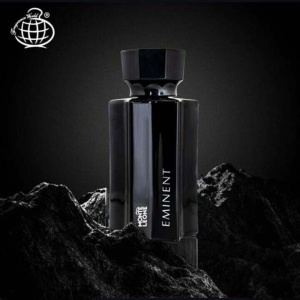 Fragrance World Monte Leone Eminent, Apa de Parfum, Barbati, 100 ml