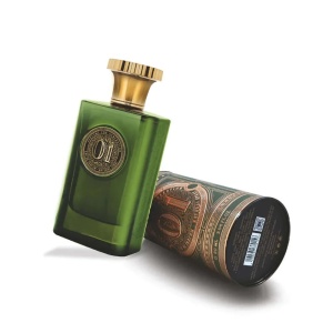 Fragrance World Perfume For Generation 01, Apa de Parfum, Unisex, 90 ml