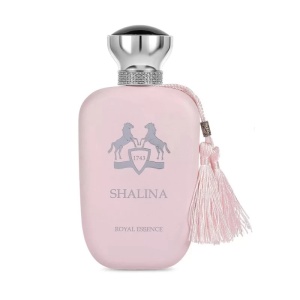 Fragrance World Shalina Royal Essence, Apa de Parfum, Femei