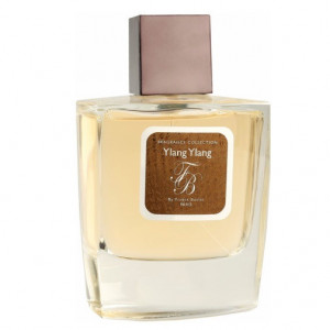 Franck Boclet Ylang Ylang