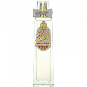 Francois Charles Rance 1795, Apa de Parfum, Barbati
