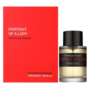 Frederic Malle Promise, Apa de Parfum, Femei