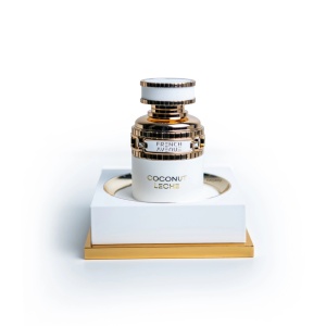 French Avenue Coconut Leche, Apa de Parfum, Femei