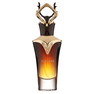 French Avenue Elysian, Apa de Parfum, Barbati
