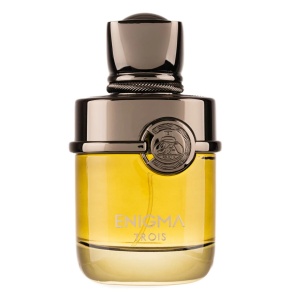 French Avenue Enigma Trois, Apa de Parfum, Barbati