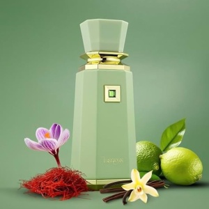 French Avenue Luscious, Apa de Parfum, Femei