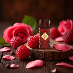 French Avenue Royal Blend Sequoia, Extract de Parfum, Unisex