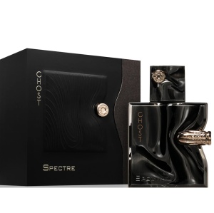 French Avenue Spectre Ghost, Apa de Parfum, Barbati
