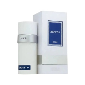French Avenue Zenith Deep, Extract de Parfum, Barbati