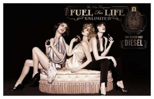 Fuel for Life Unlimited - Img 3