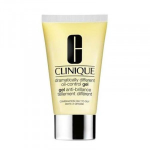 Gel Clinique Dramatical Different Oil Control 30 Ml