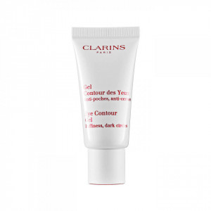 Gel contur ochi Clarins Eye Contour