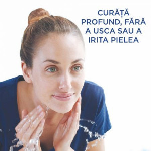 Gel de curatare pentru ten normal-gras Cetaphil - Img 5