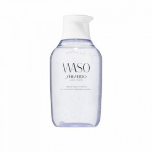 Gel de curatare Waso Fresh Jelly