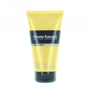 Gel de dus Bruno Banani Man's Best