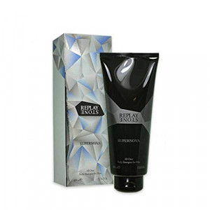 Gel de dus Replay Stone Supernova
