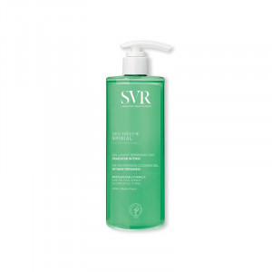 Gel de dus SVR Deo Douche Spirial, 400 ml