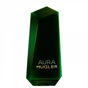 Gel de Dus Thierry Mugler Aura