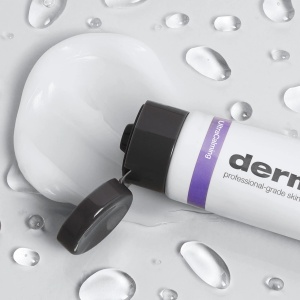 Gel Hidratant Pentru Fata Dermalogica, UltraCalming, Glicerina, Zi & Noapte, 50 ml