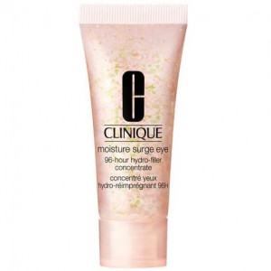 Moisture Surge, Femei, Ser pentru ochi, 7 ml