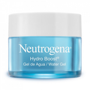 Gel hidratant pentru ten normal-mixt Neutrogena Hydro Boost