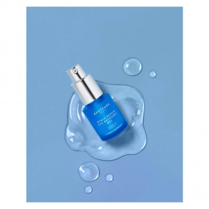 Apotcare Hyalu Repair Eye Recovery Gel 15 Ml