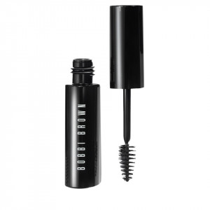Gel pentru sprancene de lunga durata Bobbi Brown Natural Brow Shaper & Hair Touch Up