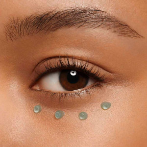 Gel Revigorant Pentru Ochi Anti-Umflare, Total Eye, Clarins, 20 ml - Img 4