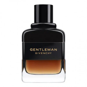 Gentleman Eau de Parfum Reserve Privée Givenchy