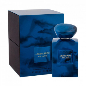 Giorgio Armani Armani Prive Bleu Lazuli, Apa de parfum, Unisex