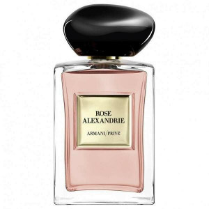 Giorgio Armani Rose Alexandrie, Apa de Toaleta, Femei
