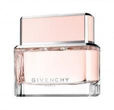 Givenchy Dahlia Noir Eau de Toilette 50 ml