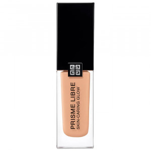 Givenchy W. Prisme Libre Skin Caring Glow Foundation 2-C180 30Ml