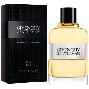 Givenchy Gentleman Original 2024, Barbati, Apa de Toaleta
