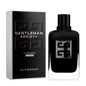Givenchy Gentleman Society Extreme, Apa de Parfum, Barbati