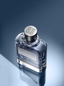 Givenchy Gentlemen Only, Apa de Toaleta, 100 ml tester