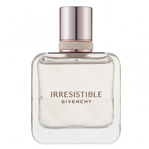 Givenchy Irresistible Fraiche, Apa de Toaleta, Femei