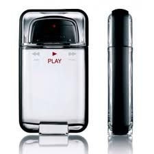 Givenchy Play for Him 50 ml