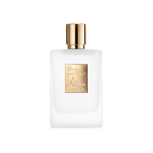 Good Girl Gone Bad Eau fraiche by Kilian