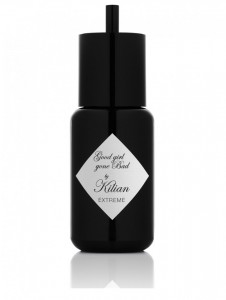 Good Girl Gone Bad Extreme By Kilian 50 ml refill