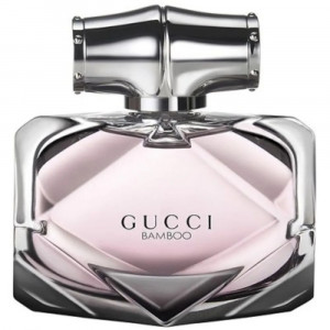 Tester Gucci Bamboo, Femei, Apa de Parfum, 75 ml
