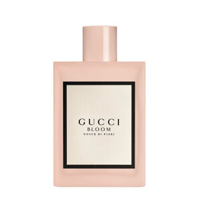 Gucci Bloom Gocce Di Fiori - Img 3